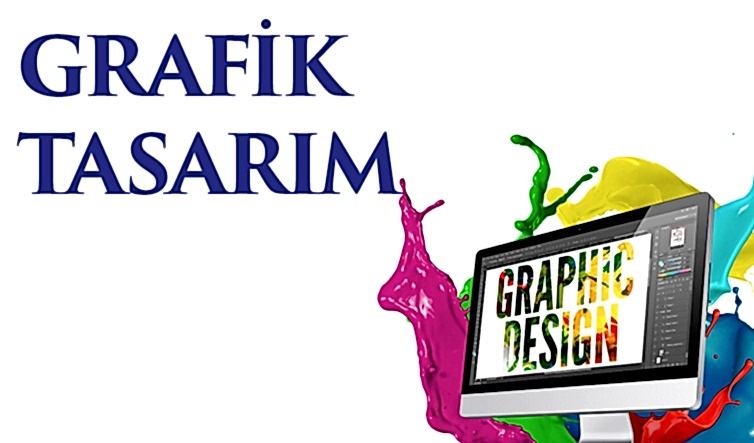 Grafik Tasarım
