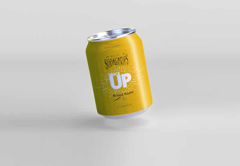 Deneme Videosu İçeriği